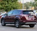 Тойота РАВ 4, объемом двигателя 2 л и пробегом 114 тыс. км за 22000 $, фото 4 на Automoto.ua
