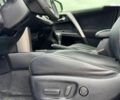 Тойота РАВ 4 2016 у Києві на Automoto.ua Тойота РАВ 4, об'ємом двигуна 0 л та пробігом 164 тис. км за 23500 $, фото 21 на Automoto.ua