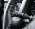 Тойота РАВ 4, объемом двигателя 2 л и пробегом 114 тыс. км за 22000 $, фото 22 на Automoto.ua