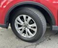 Тойота РАВ 4 2016 у Києві на Automoto.ua Тойота РАВ 4, об'ємом двигуна 2.5 л та пробігом 102 тис. км за 19490 $, фото 10 на Automoto.ua
