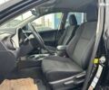 Тойота РАВ 4, об'ємом двигуна 0 л та пробігом 108 тис. км за 17990 $, фото 16 на Automoto.ua