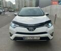 Тойота РАВ 4, объемом двигателя 2.49 л и пробегом 105 тыс. км за 22900 $, фото 1 на Automoto.ua