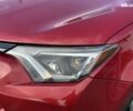 Тойота РАВ 4 2016 у Києві на Automoto.ua Тойота РАВ 4, об'ємом двигуна 2.5 л та пробігом 102 тис. км за 19490 $, фото 11 на Automoto.ua