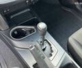 Тойота РАВ 4 2016 у Києві на Automoto.ua Тойота РАВ 4, об'ємом двигуна 2.5 л та пробігом 102 тис. км за 19490 $, фото 23 на Automoto.ua