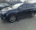 Тойота РАВ 4, объемом двигателя 2.49 л и пробегом 216 тыс. км за 24500 $, фото 8 на Automoto.ua