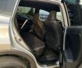 Тойота РАВ 4, объемом двигателя 2.5 л и пробегом 272 тыс. км за 15000 $, фото 11 на Automoto.ua