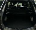 Тойота РАВ 4 2016 в Хмельницком на Automoto.ua Тойота РАВ 4, объемом двигателя 1.99 л и пробегом 131 тыс. км за 23500 $, фото 7 на Automoto.ua