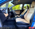 Тойота РАВ 4, объемом двигателя 2.2 л и пробегом 112 тыс. км за 24500 $, фото 8 на Automoto.ua