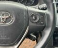 Тойота РАВ 4 2016 у Києві на Automoto.ua Тойота РАВ 4, об'ємом двигуна 0 л та пробігом 108 тис. км за 18690 $, фото 20 на Automoto.ua