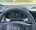 Тойота РАВ 4, объемом двигателя 0 л и пробегом 164 тыс. км за 25700 $, фото 29 на Automoto.ua