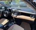 Тойота РАВ 4 2016 у Львові на Automoto.ua Тойота РАВ 4, об'ємом двигуна 2.5 л та пробігом 115 тис. км за 16900 $, фото 8 на Automoto.ua