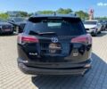 Тойота РАВ 4, об'ємом двигуна 2.5 л та пробігом 115 тис. км за 15900 $, фото 5 на Automoto.ua