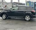 Тойота РАВ 4 2016 у Києві на Automoto.ua Тойота РАВ 4, об'ємом двигуна 0 л та пробігом 108 тис. км за 18690 $, фото 8 на Automoto.ua