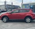 Тойота РАВ 4 2016 у Києві на Automoto.ua Тойота РАВ 4, об'ємом двигуна 2.5 л та пробігом 102 тис. км за 19490 $, фото 7 на Automoto.ua