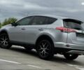 Тойота РАВ 4 2016 у Києві на Automoto.ua Тойота РАВ 4, об'ємом двигуна 0 л та пробігом 164 тис. км за 23500 $, фото 10 на Automoto.ua