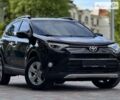 Тойота РАВ 4, об'ємом двигуна 2.23 л та пробігом 112 тис. км за 22900 $, фото 25 на Automoto.ua