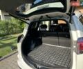 Тойота РАВ 4, объемом двигателя 2 л и пробегом 79 тыс. км за 19000 $, фото 7 на Automoto.ua