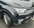 Тойота РАВ 4, объемом двигателя 0 л и пробегом 108 тыс. км за 17490 $, фото 13 на Automoto.ua