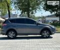 Тойота РАВ 4, объемом двигателя 2.49 л и пробегом 111 тыс. км за 14990 $, фото 3 на Automoto.ua