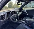 Тойота РАВ 4, объемом двигателя 0 л и пробегом 164 тыс. км за 25700 $, фото 27 на Automoto.ua