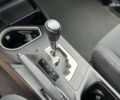Тойота РАВ 4 2016 у Києві на Automoto.ua Тойота РАВ 4, об'ємом двигуна 0 л та пробігом 108 тис. км за 18690 $, фото 27 на Automoto.ua