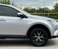 Тойота РАВ 4 2016 у Києві на Automoto.ua Тойота РАВ 4, об'ємом двигуна 0 л та пробігом 164 тис. км за 23500 $, фото 8 на Automoto.ua