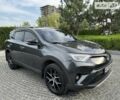 Тойота РАВ 4, объемом двигателя 2.5 л и пробегом 123 тыс. км за 22400 $, фото 2 на Automoto.ua