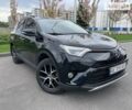 Тойота РАВ 4, объемом двигателя 2.23 л и пробегом 190 тыс. км за 18900 $, фото 1 на Automoto.ua