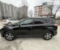 Тойота РАВ 4, объемом двигателя 2.49 л и пробегом 115 тыс. км за 24500 $, фото 26 на Automoto.ua