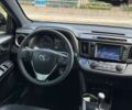 Тойота РАВ 4, объемом двигателя 0 л и пробегом 164 тыс. км за 25700 $, фото 21 на Automoto.ua