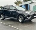 Тойота РАВ 4, объемом двигателя 0 л и пробегом 108 тыс. км за 17490 $, фото 5 на Automoto.ua