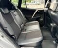 Тойота РАВ 4 2016 у Києві на Automoto.ua Тойота РАВ 4, об'ємом двигуна 0 л та пробігом 164 тис. км за 23500 $, фото 25 на Automoto.ua
