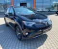 Тойота РАВ 4, об'ємом двигуна 2.5 л та пробігом 115 тис. км за 15900 $, фото 1 на Automoto.ua