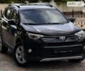 Тойота РАВ 4, об'ємом двигуна 2.23 л та пробігом 112 тис. км за 22900 $, фото 24 на Automoto.ua