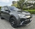 Тойота РАВ 4, объемом двигателя 2.5 л и пробегом 123 тыс. км за 22400 $, фото 1 на Automoto.ua