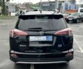 Тойота РАВ 4, объемом двигателя 0 л и пробегом 108 тыс. км за 17490 $, фото 6 на Automoto.ua