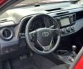 Тойота РАВ 4 2016 у Києві на Automoto.ua Тойота РАВ 4, об'ємом двигуна 2.5 л та пробігом 102 тис. км за 19490 $, фото 14 на Automoto.ua