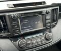 Тойота РАВ 4, объемом двигателя 0 л и пробегом 108 тыс. км за 17490 $, фото 24 на Automoto.ua