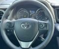 Тойота РАВ 4, объемом двигателя 0 л и пробегом 164 тыс. км за 25700 $, фото 26 на Automoto.ua
