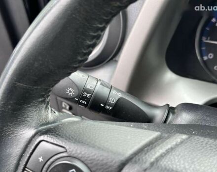 Тойота РАВ 4 2016 у Києві на Automoto.ua Тойота РАВ 4, об'ємом двигуна 0 л та пробігом 108 тис. км за 18690 $, фото 22 на Automoto.ua