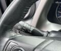 Тойота РАВ 4 2016 у Києві на Automoto.ua Тойота РАВ 4, об'ємом двигуна 0 л та пробігом 108 тис. км за 18690 $, фото 22 на Automoto.ua