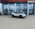 Тойота РАВ 4, объемом двигателя 2.23 л и пробегом 162 тыс. км за 22400 $, фото 1 на Automoto.ua