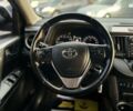 Тойота РАВ 4, объемом двигателя 2.5 л и пробегом 272 тыс. км за 15000 $, фото 10 на Automoto.ua