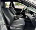 Тойота РАВ 4 2016 у Києві на Automoto.ua Тойота РАВ 4, об'ємом двигуна 0 л та пробігом 164 тис. км за 23500 $, фото 23 на Automoto.ua