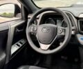 Тойота РАВ 4 2016 у Києві на Automoto.ua Тойота РАВ 4, об'ємом двигуна 0 л та пробігом 164 тис. км за 23500 $, фото 28 на Automoto.ua