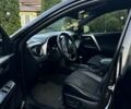 Тойота РАВ 4 2016 в Хмельницком на Automoto.ua Тойота РАВ 4, объемом двигателя 1.99 л и пробегом 131 тыс. км за 23500 $, фото 5 на Automoto.ua