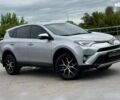 Тойота РАВ 4 2016 у Києві на Automoto.ua Тойота РАВ 4, об'ємом двигуна 0 л та пробігом 164 тис. км за 23500 $, фото 4 на Automoto.ua