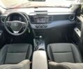Тойота РАВ 4 2016 у Києві на Automoto.ua Тойота РАВ 4, об'ємом двигуна 2.5 л та пробігом 102 тис. км за 19490 $, фото 28 на Automoto.ua