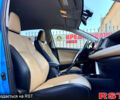 Тойота РАВ 4, объемом двигателя 2.2 л и пробегом 112 тыс. км за 24500 $, фото 12 на Automoto.ua