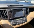 Тойота РАВ 4 2016 у Львові на Automoto.ua Тойота РАВ 4, об'ємом двигуна 2.5 л та пробігом 115 тис. км за 16900 $, фото 15 на Automoto.ua